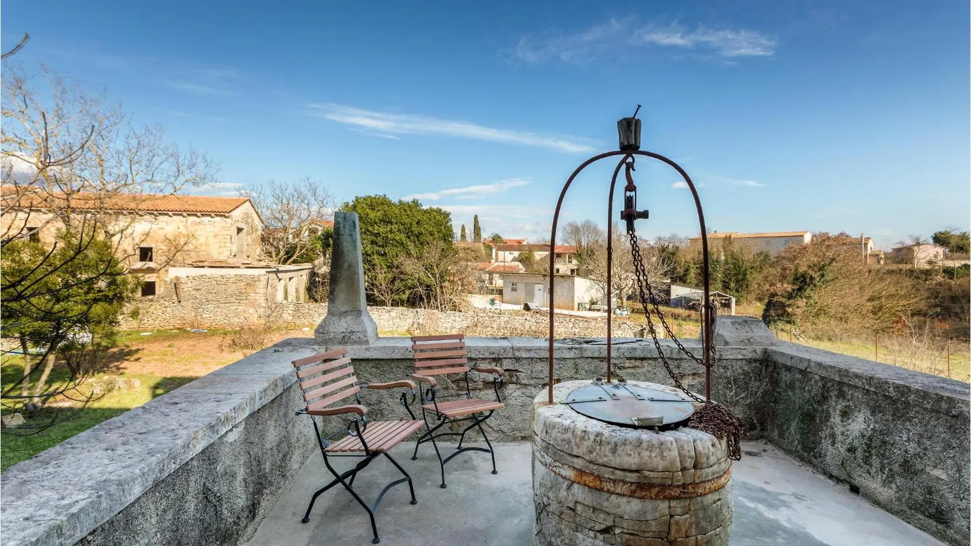 Holiday home Amazing Home In Modrusani With Wifi