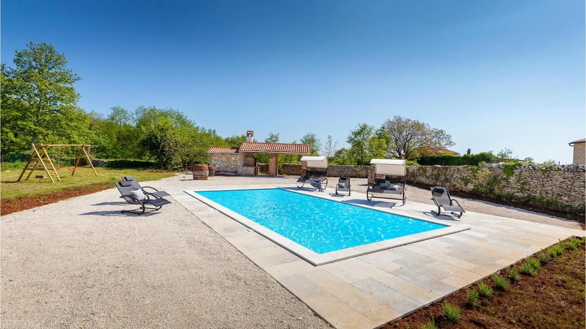 Holiday home Amazing Home In Modrusani With Wifi