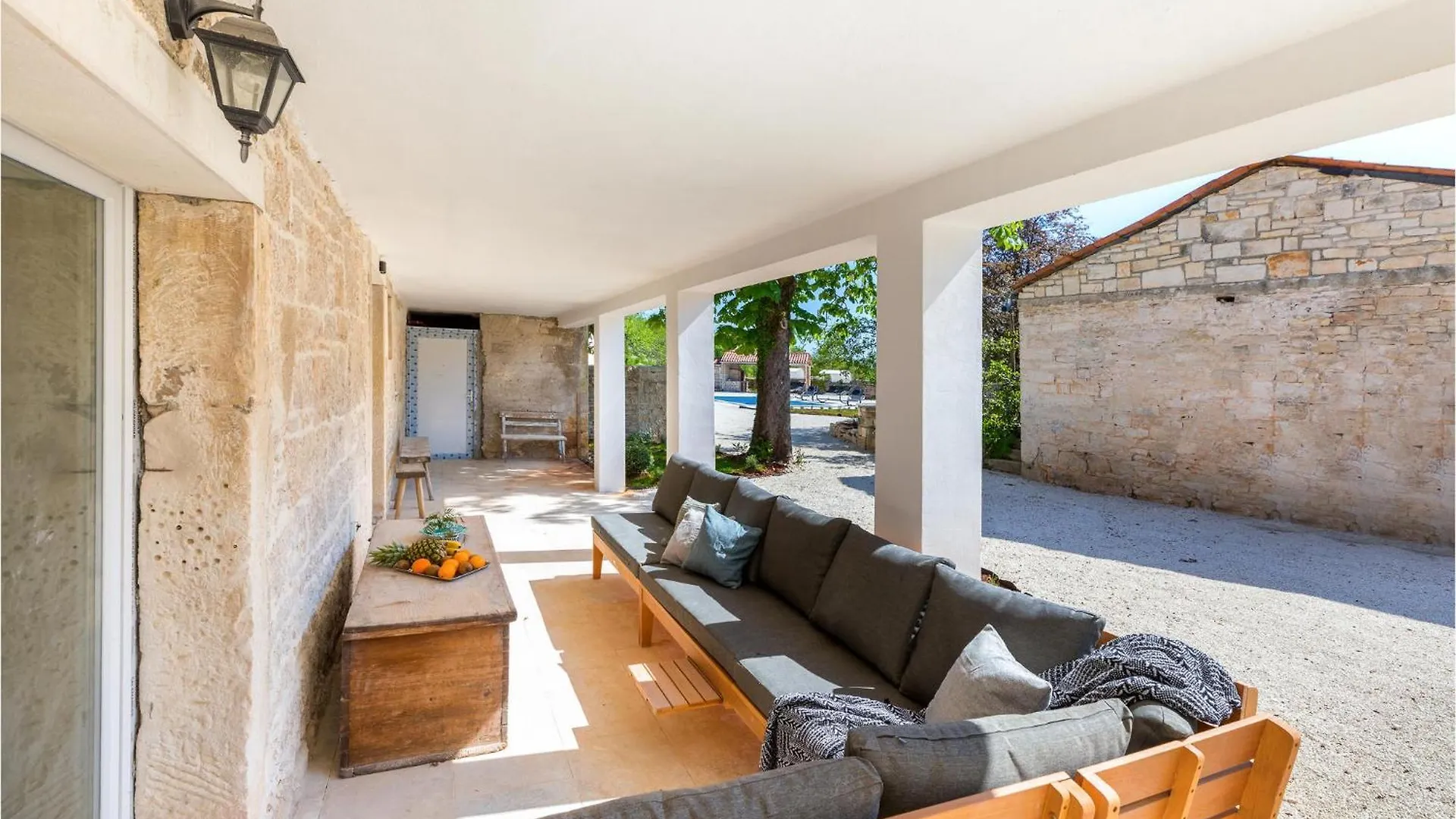 Amazing Home In Modrusani With Wifi Holiday home