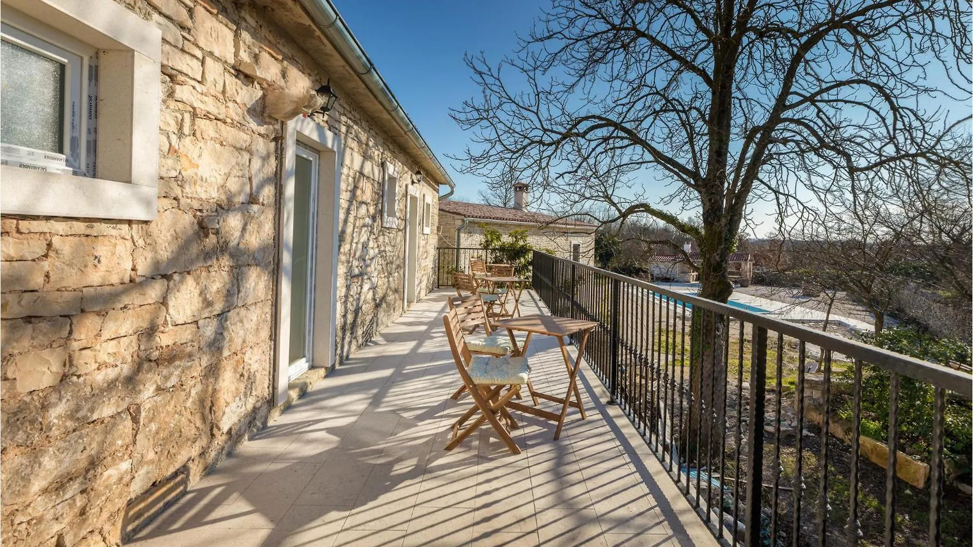 Amazing Home In Modrusani With Wifi Holiday home