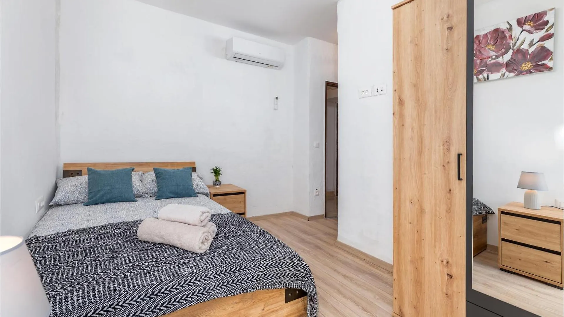Amazing Home In Modrusani With Wifi Holiday home