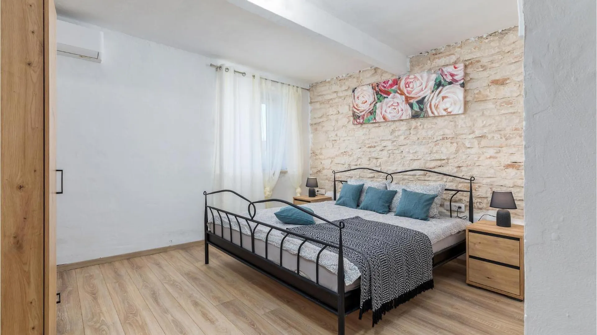 Holiday home Amazing Home In Modrusani With Wifi Croatia