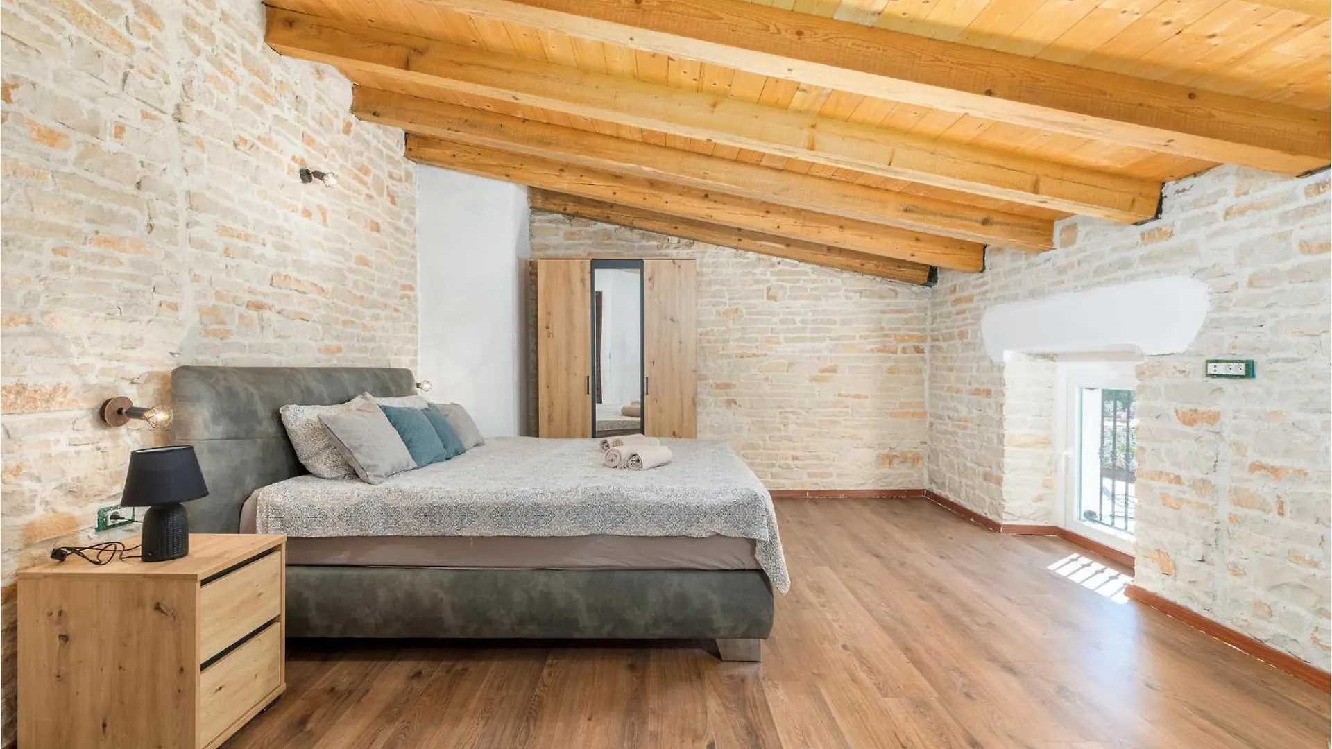 Holiday home Amazing Home In Modrusani With Wifi