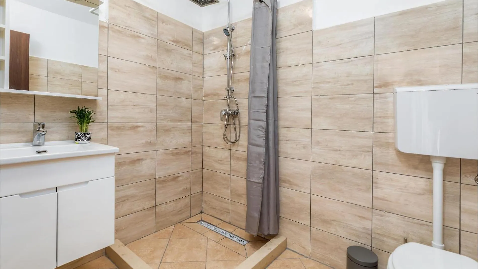 Amazing Home In Modrusani With Wifi Croatia