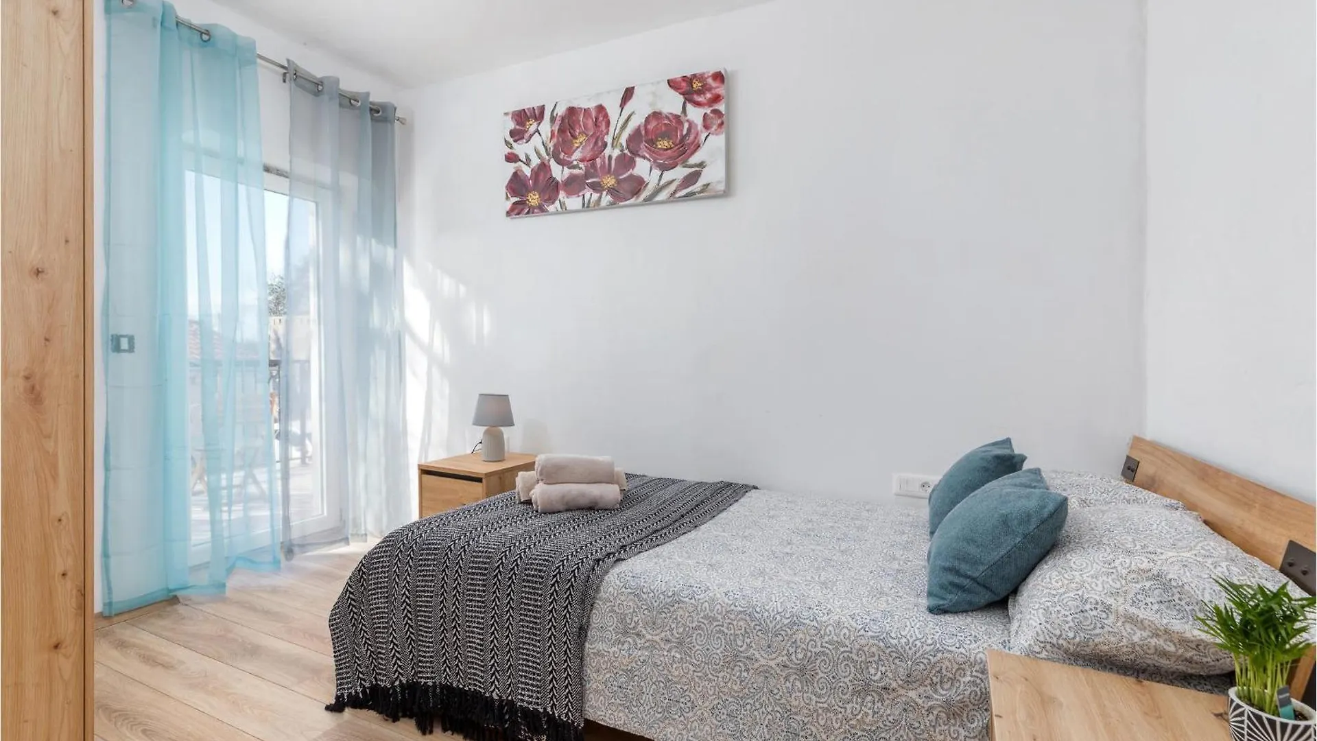 Amazing Home In Modrusani With Wifi Holiday home