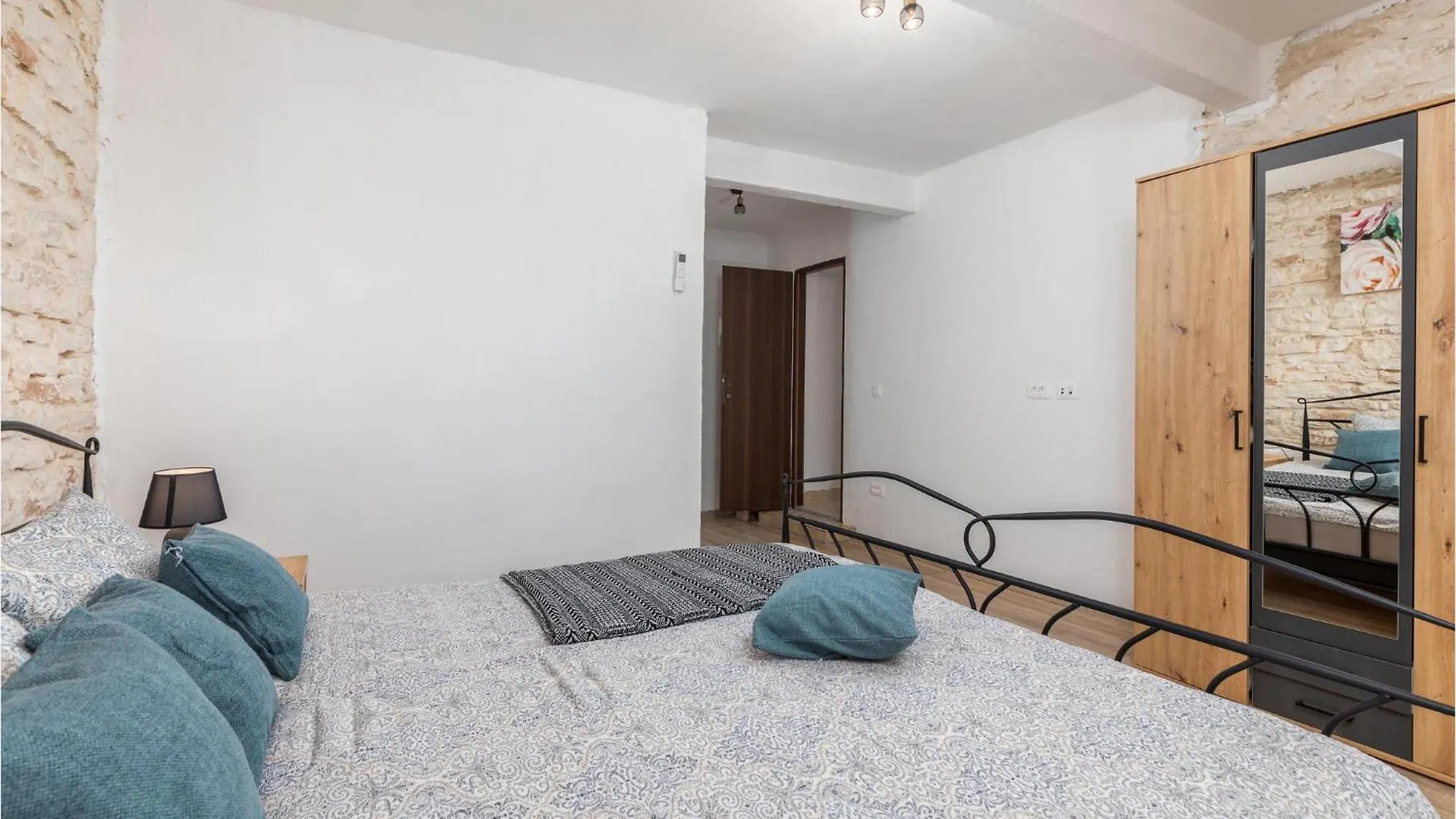 Holiday home Amazing Home In Modrusani With Wifi