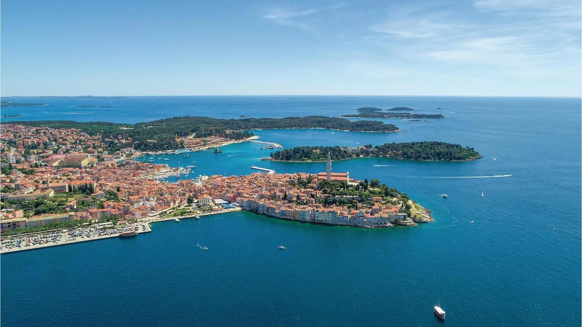 Amazing Home In Modrusani With Wifi Croatia
