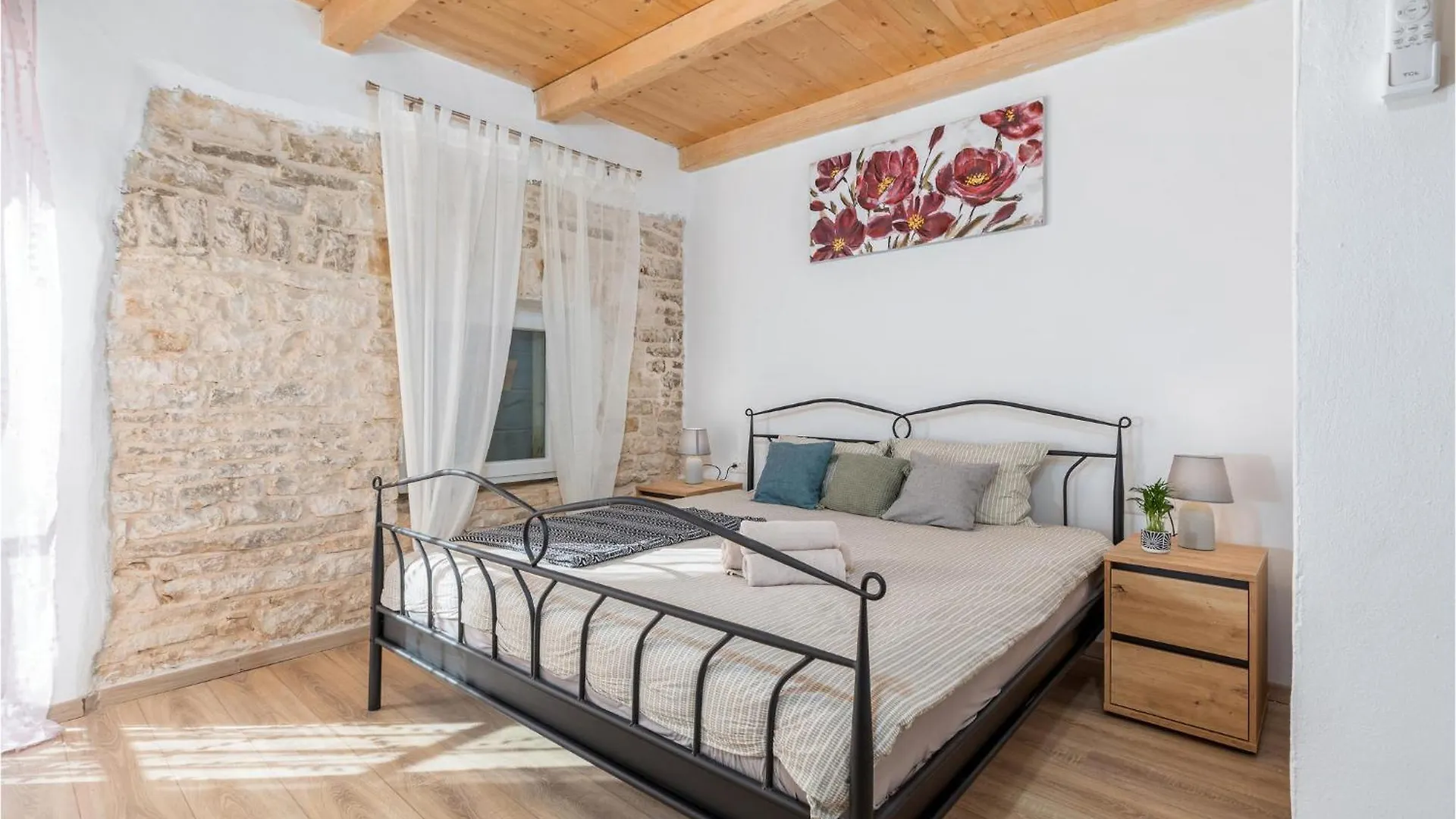 Holiday home Amazing Home In Modrusani With Wifi